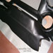 images/CS - 8.jpg